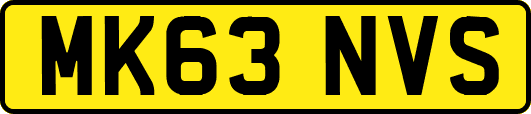 MK63NVS