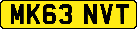 MK63NVT