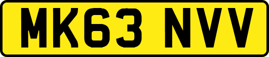 MK63NVV