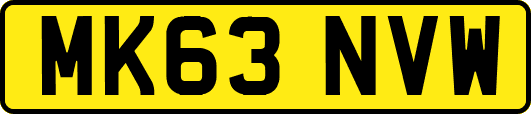 MK63NVW