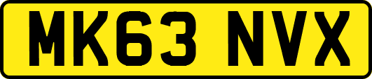 MK63NVX