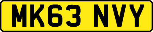 MK63NVY
