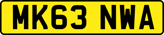 MK63NWA