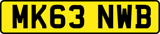 MK63NWB