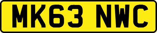 MK63NWC