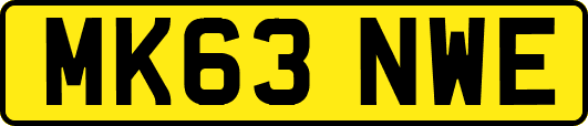 MK63NWE