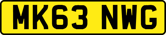 MK63NWG