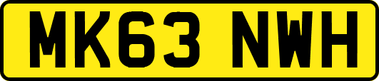 MK63NWH