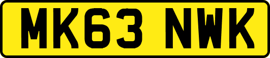 MK63NWK