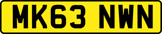 MK63NWN