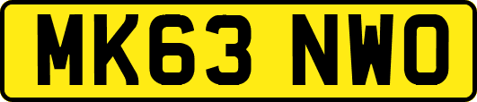 MK63NWO