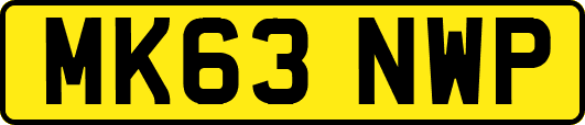 MK63NWP