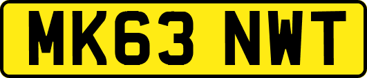 MK63NWT