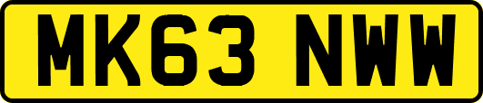 MK63NWW