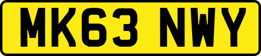 MK63NWY