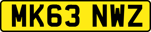MK63NWZ