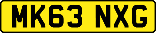 MK63NXG