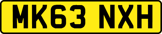 MK63NXH