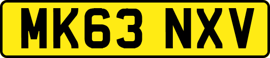 MK63NXV