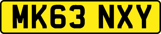 MK63NXY