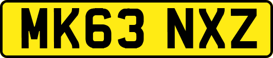 MK63NXZ
