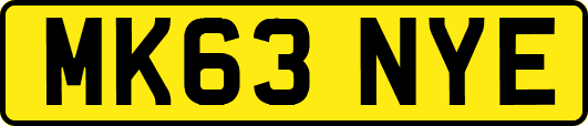MK63NYE