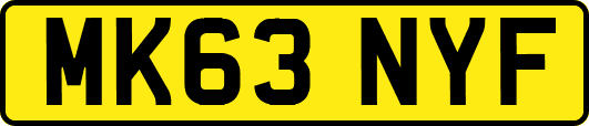 MK63NYF