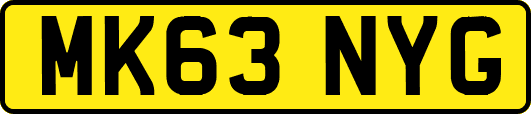MK63NYG