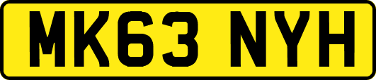 MK63NYH