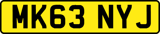 MK63NYJ