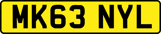 MK63NYL