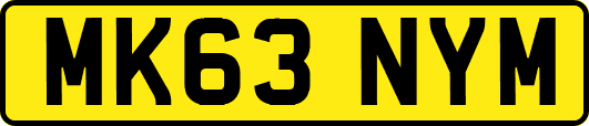 MK63NYM