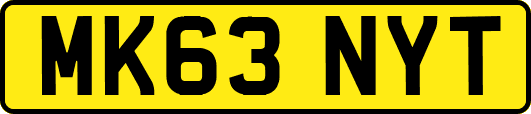 MK63NYT