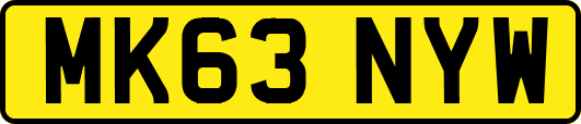 MK63NYW