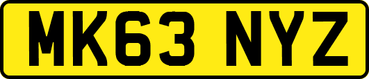 MK63NYZ