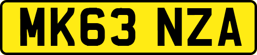 MK63NZA