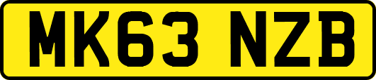 MK63NZB