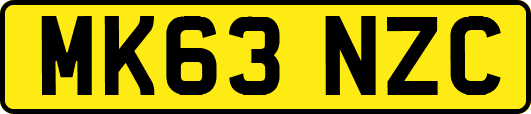 MK63NZC
