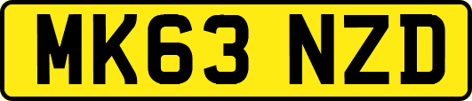 MK63NZD