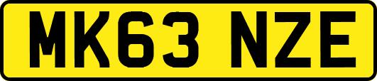 MK63NZE