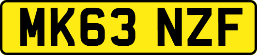 MK63NZF