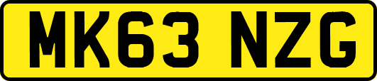MK63NZG