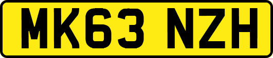 MK63NZH