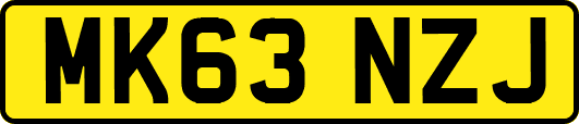 MK63NZJ
