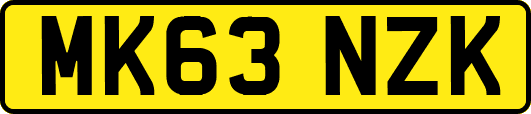 MK63NZK