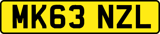 MK63NZL