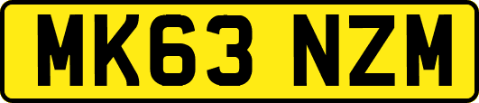 MK63NZM