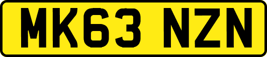 MK63NZN