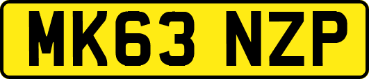 MK63NZP