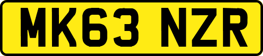 MK63NZR